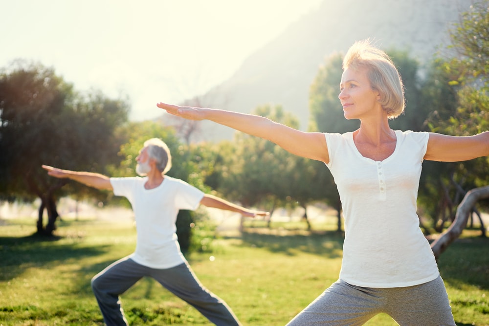 Testosterone therapy In Seguin: Slim Body